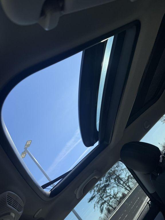 used 2015 MINI Hardtop car, priced at $9,275