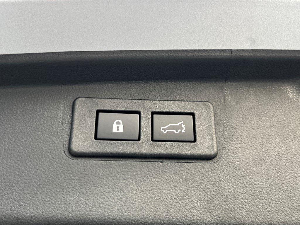 new 2025 Subaru Outback car, priced at $36,194