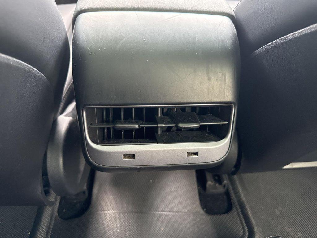 used 2019 Tesla Model 3 car, priced at $20,000