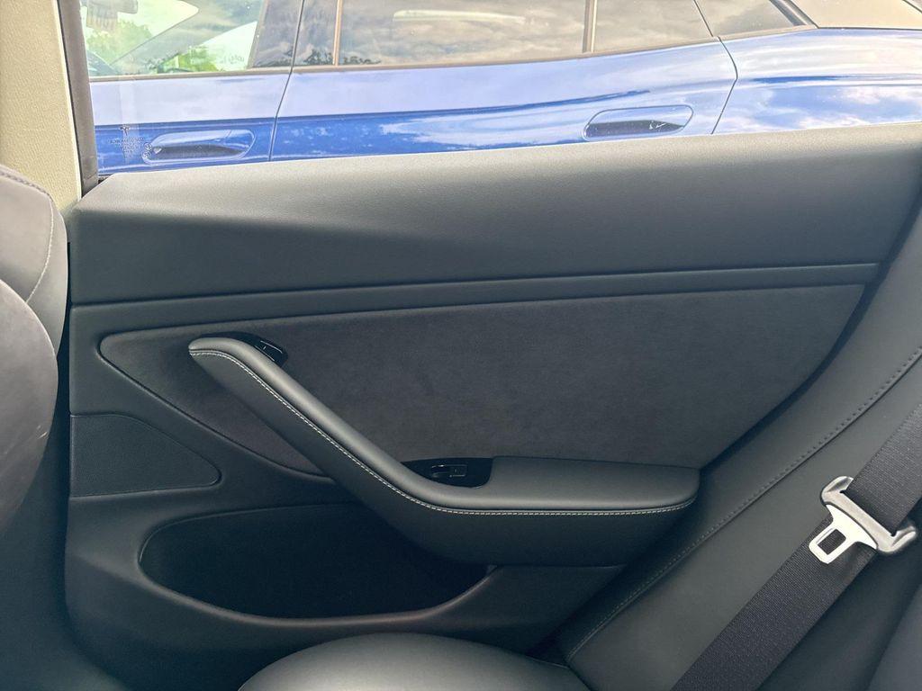 used 2019 Tesla Model 3 car, priced at $20,000