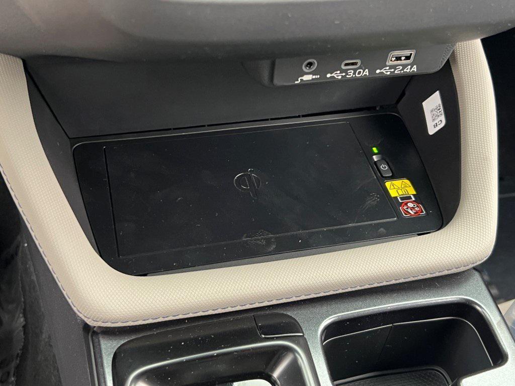 new 2026 Subaru Forester car, priced at $36,060