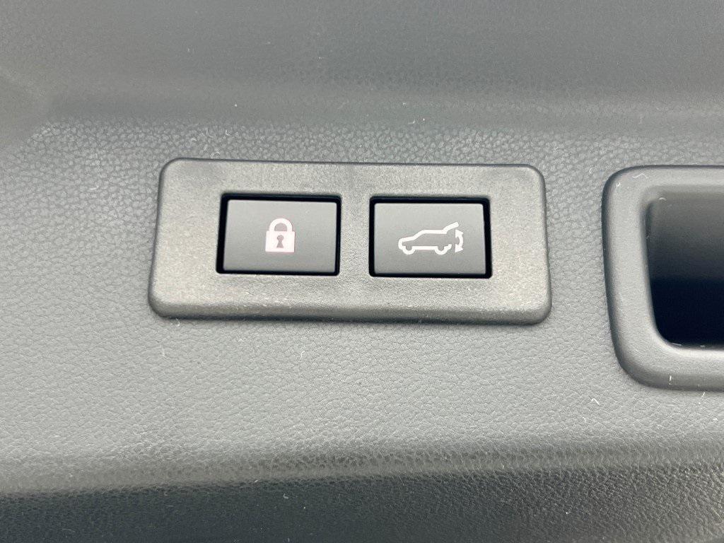 new 2026 Subaru Forester car, priced at $36,060