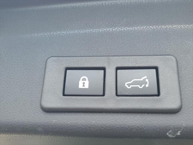 used 2024 Subaru Ascent car, priced at $33,753