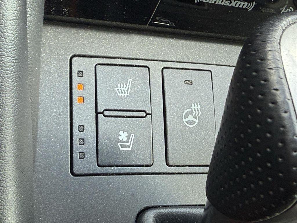 used 2022 Lexus RC 350 car, priced at $40,996