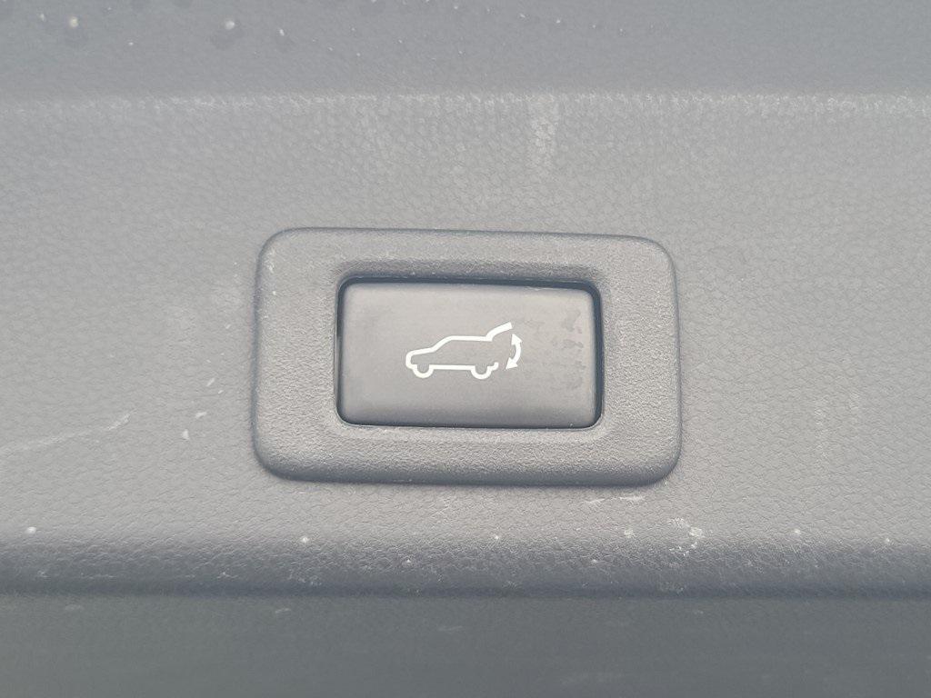 used 2019 Subaru Ascent car, priced at $18,998