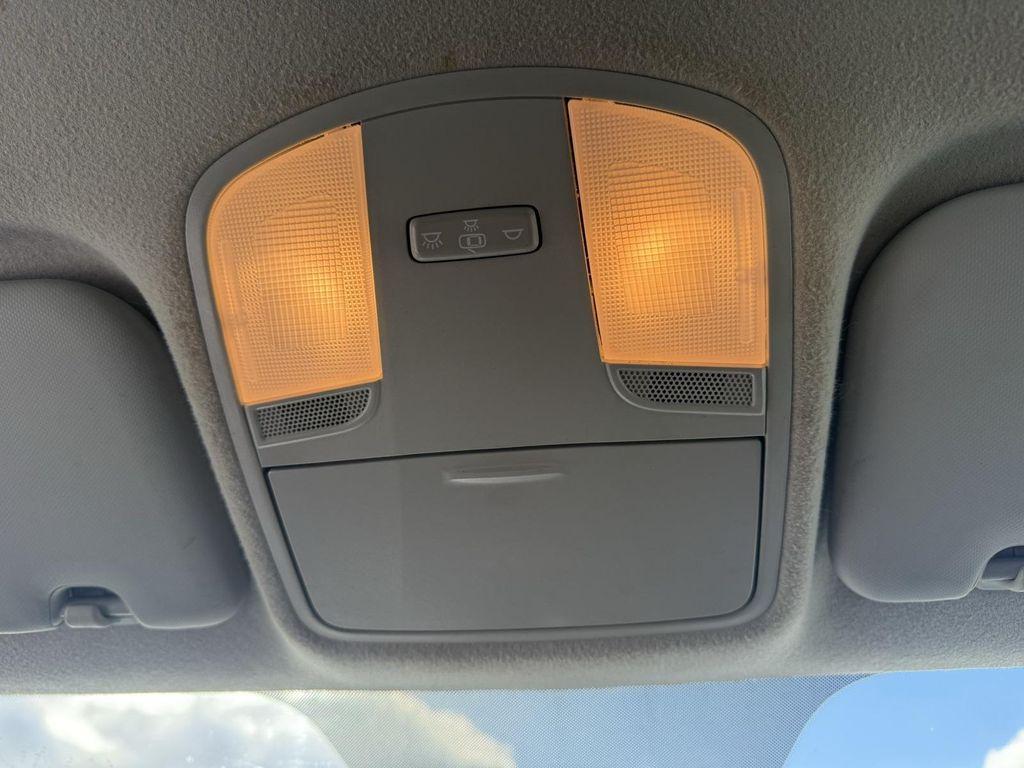 used 2021 Kia Rio car, priced at $12,486