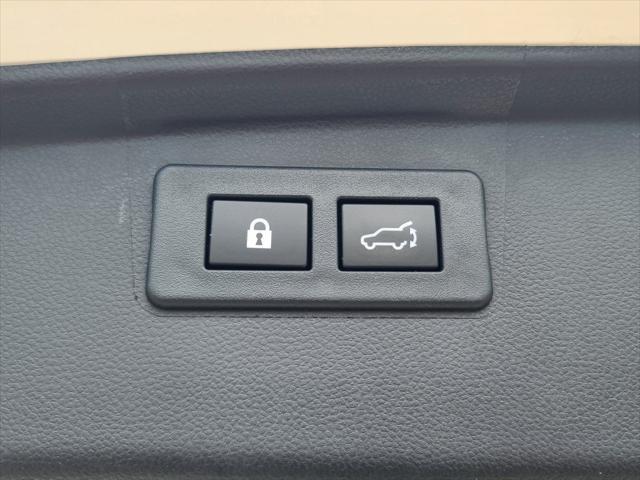 used 2022 Subaru Outback car, priced at $24,194