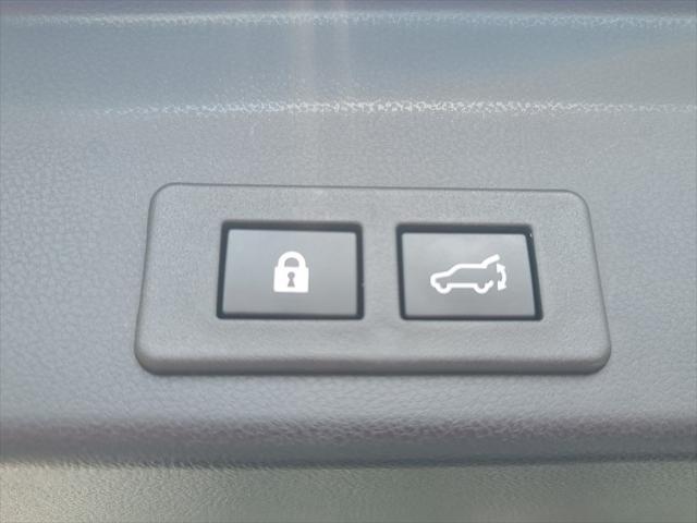 used 2024 Subaru Ascent car, priced at $34,030
