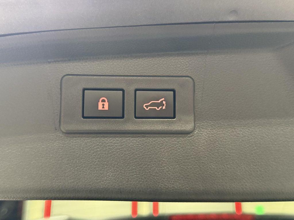 used 2022 Subaru Outback car, priced at $27,985