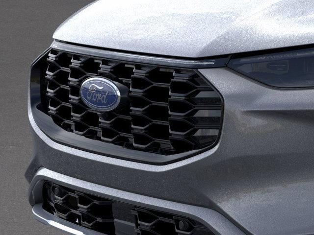 new 2023 Ford Escape car, priced at $32,148