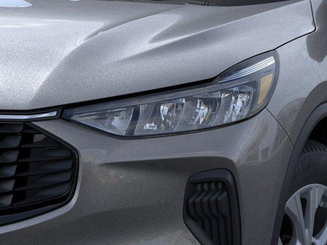 new 2024 Ford Escape car, priced at $34,927