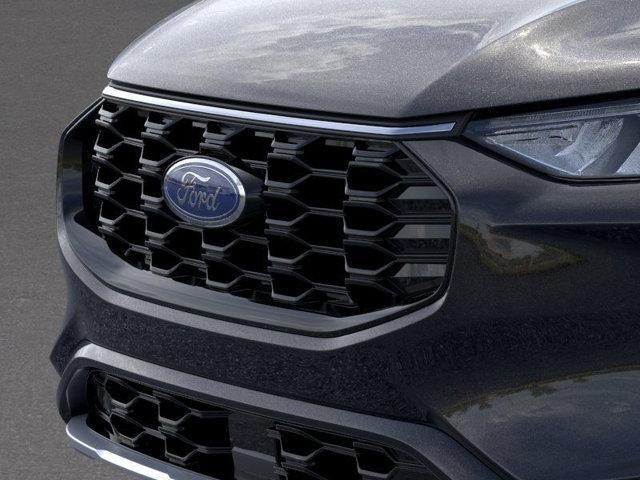 new 2023 Ford Escape car, priced at $31,574