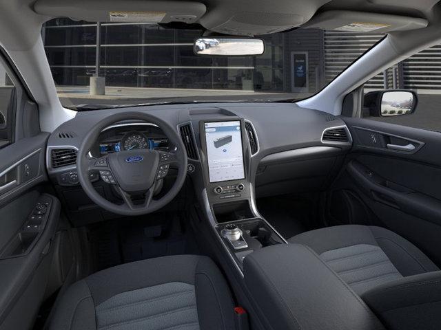 new 2023 Ford Edge car, priced at $36,399