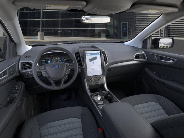 new 2023 Ford Edge car, priced at $34,359