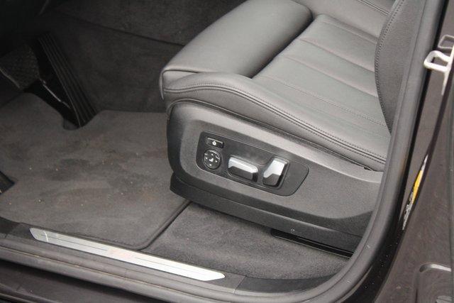 used 2020 BMW X5 car, priced at $36,971