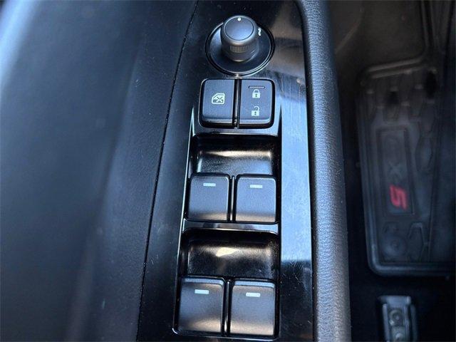 used 2018 Mazda CX-5 car, priced at $15,995