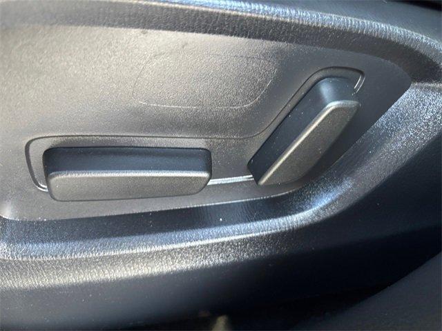 used 2018 Mazda CX-5 car, priced at $15,995