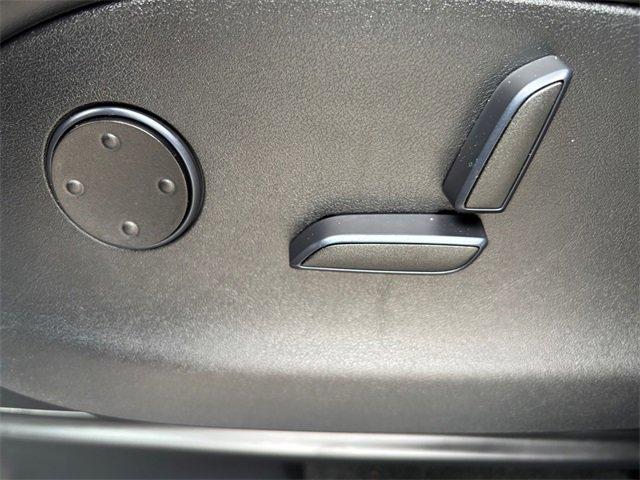 used 2019 Tesla Model X car, priced at $34,995