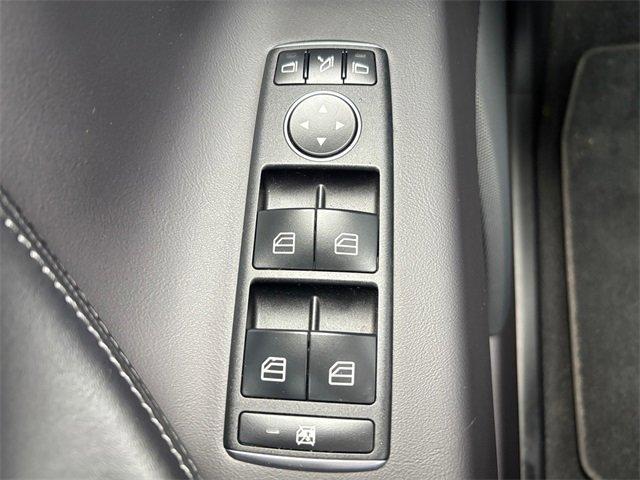 used 2019 Tesla Model X car, priced at $34,995