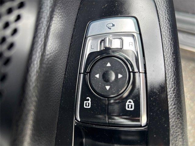 used 2021 Kia Telluride car, priced at $32,774