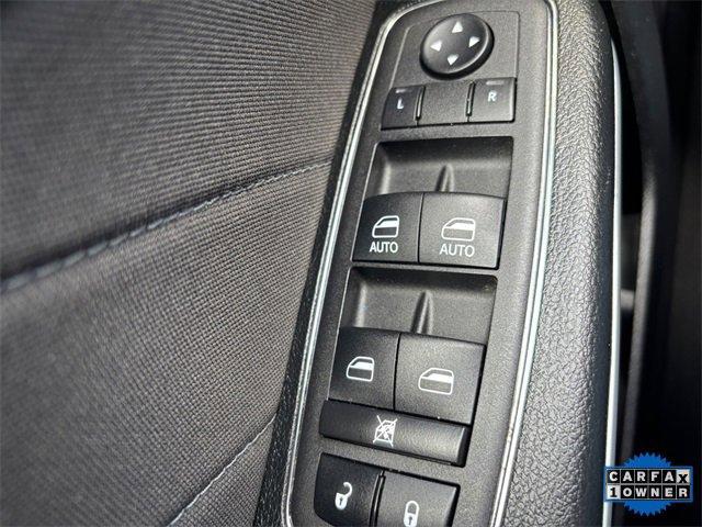 used 2023 Dodge Charger car, priced at $23,441