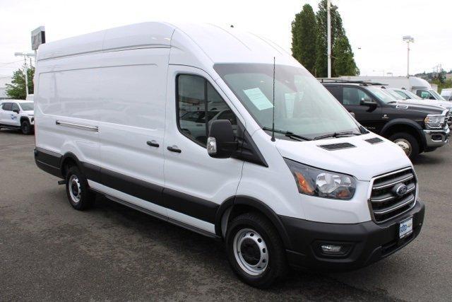 used 2020 Ford Transit-350 car, priced at $49,988