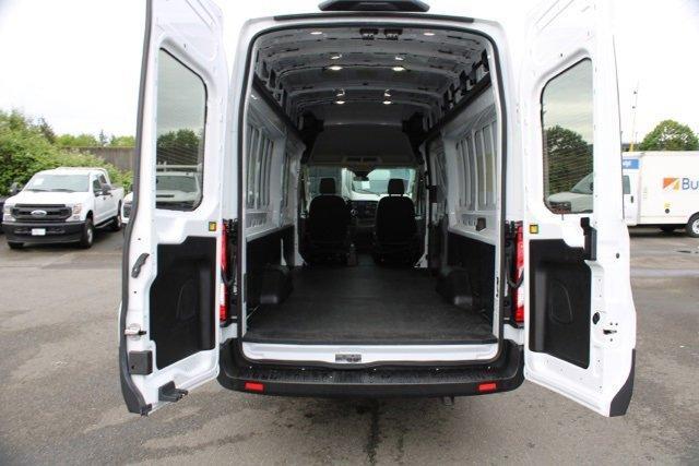 used 2020 Ford Transit-350 car, priced at $50,998