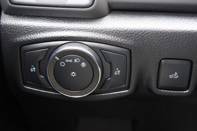 used 2022 Ford Ranger car, priced at $24,784