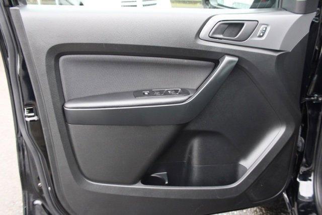 used 2022 Ford Ranger car, priced at $24,784