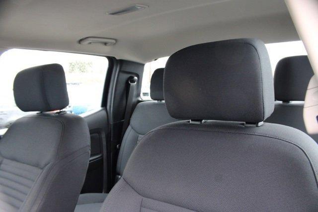 used 2022 Ford Ranger car, priced at $24,784