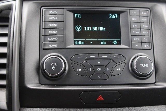 used 2022 Ford Ranger car, priced at $24,784