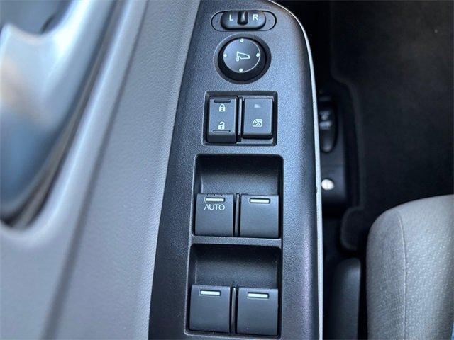 used 2013 Honda Civic car, priced at $15,995