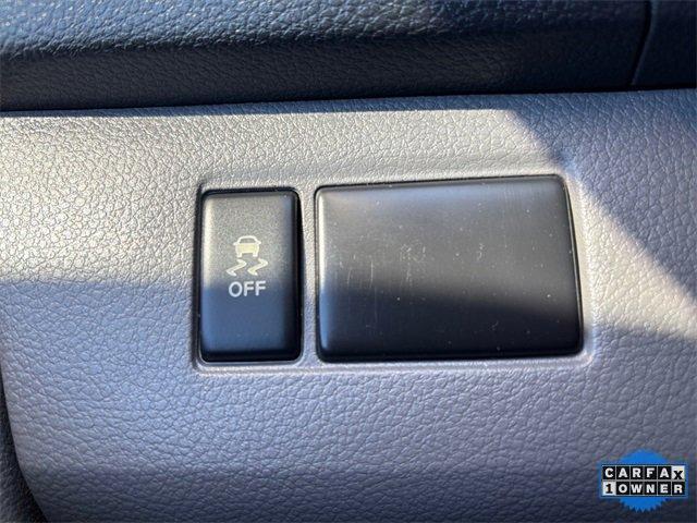 used 2017 Chevrolet City Express car, priced at $9,388