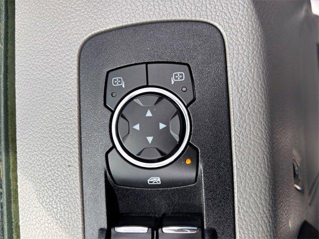 used 2019 Ford F-150 car, priced at $30,981