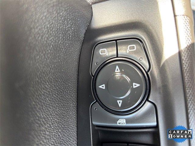 used 2022 Chevrolet Silverado 1500 car, priced at $28,007