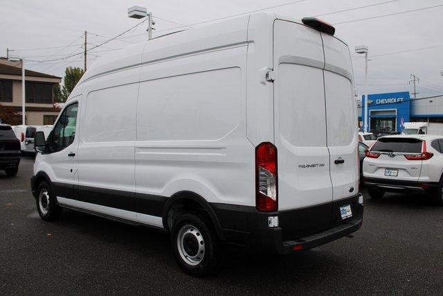 used 2023 Ford Transit-250 car, priced at $72,991