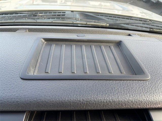 used 2013 Ford F-150 car, priced at $10,995