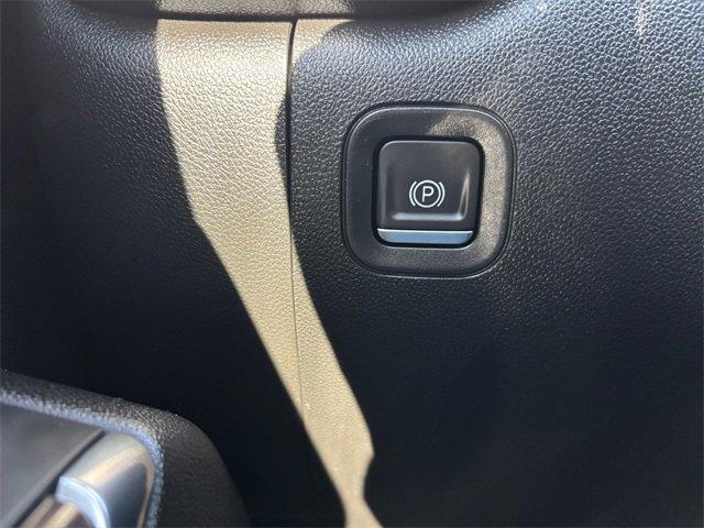 used 2022 Chevrolet Silverado 3500 car, priced at $55,701
