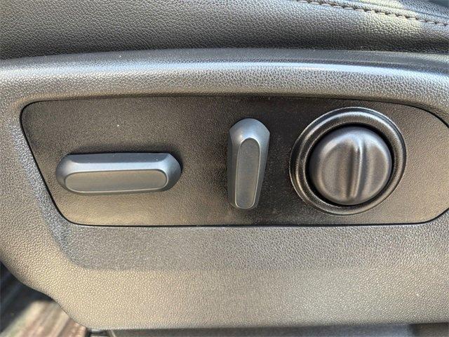 used 2022 Chevrolet Silverado 3500 car, priced at $55,701