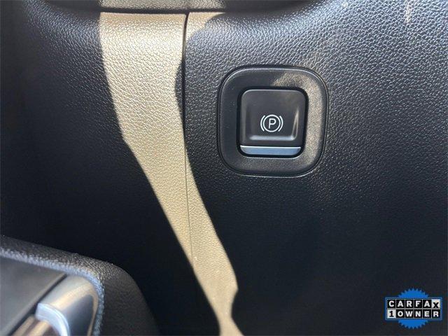 used 2022 Chevrolet Silverado 3500 car, priced at $54,912