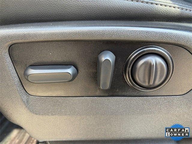 used 2022 Chevrolet Silverado 3500 car, priced at $54,912