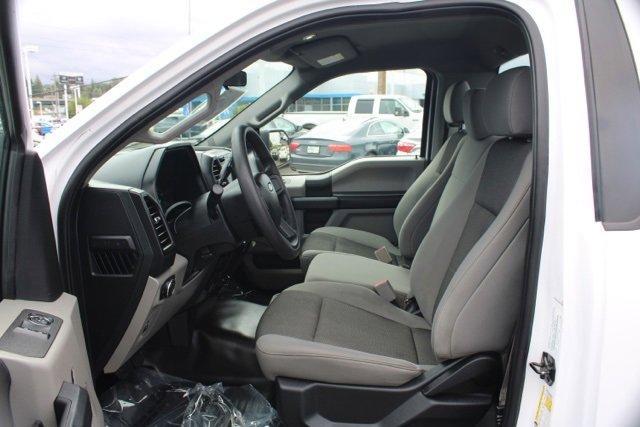 used 2020 Ford F-150 car, priced at $22,701