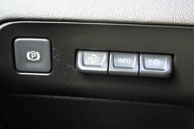 used 2022 Buick Enclave car, priced at $25,721