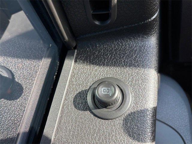 used 2013 Ford F-150 car, priced at $13,421