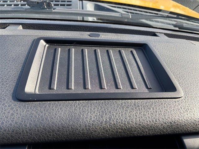 used 2013 Ford F-150 car, priced at $13,421