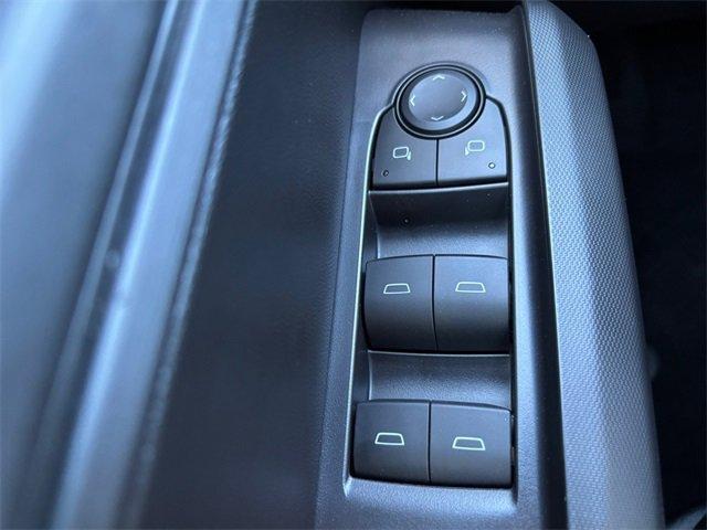 new 2025 Chevrolet Colorado car, priced at $33,927