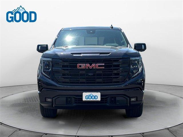 used 2023 GMC Sierra 1500 car, priced at $51,838
