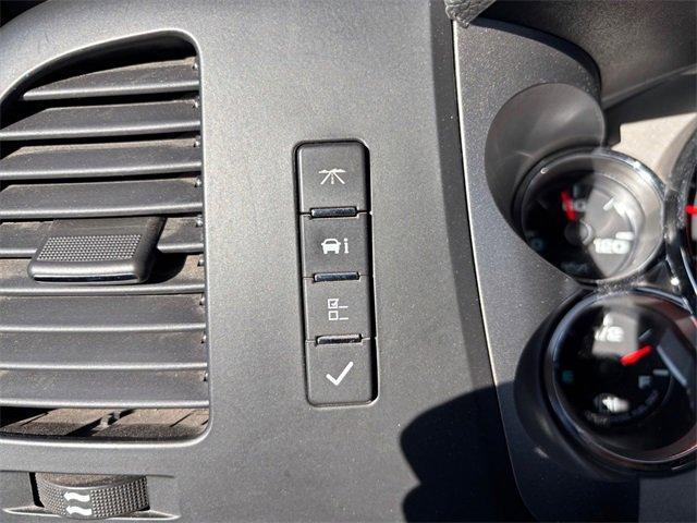 used 2010 Chevrolet Silverado 3500 car, priced at $35,784