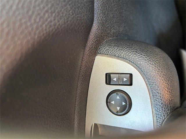 used 2010 Chevrolet Silverado 3500 car, priced at $35,784
