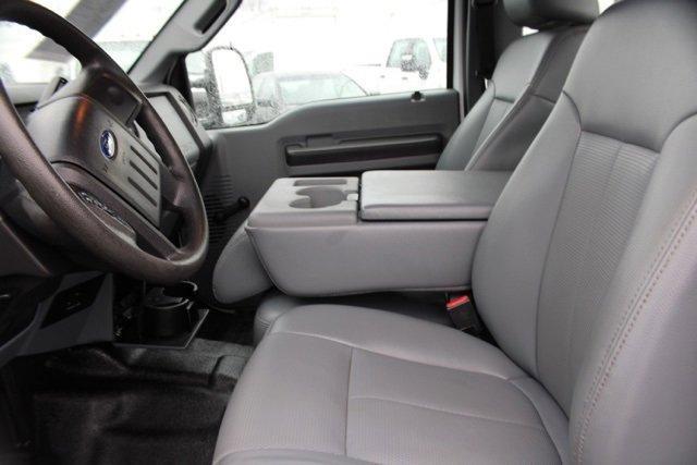 used 2013 Ford F-350 car, priced at $28,845